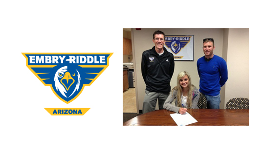 News Photo